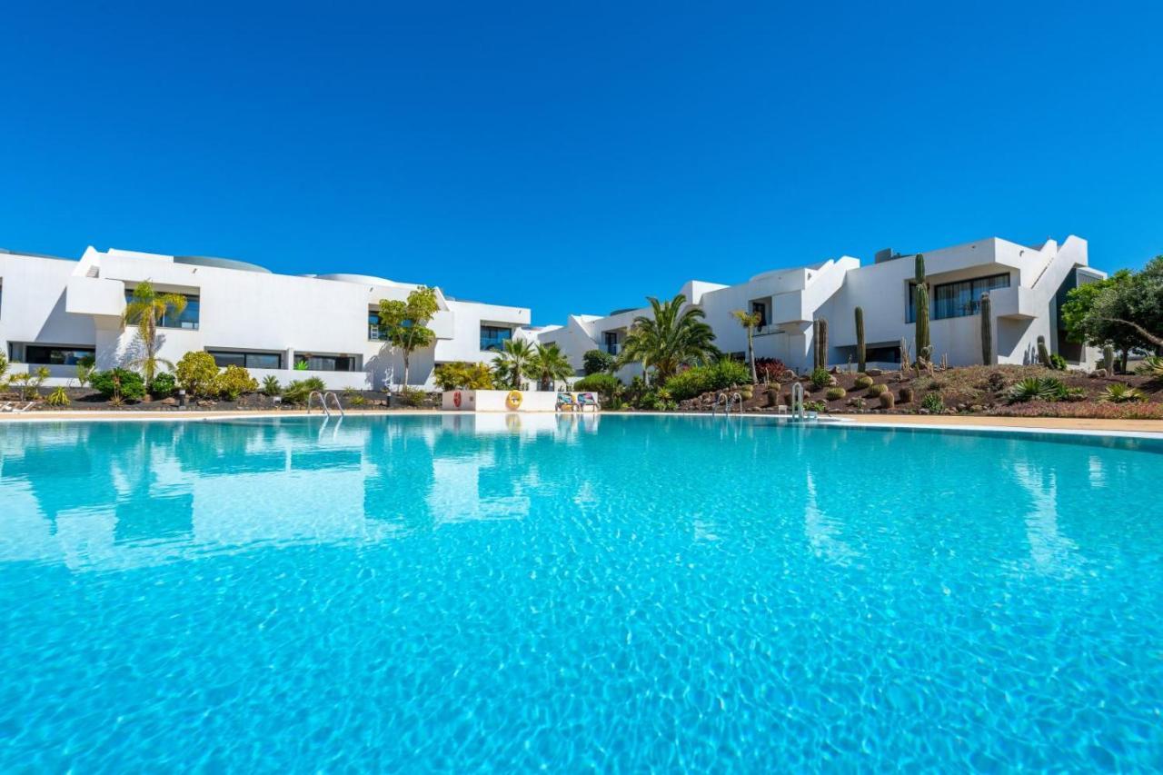 Casilla De Costa Apartment Villaverde  ภายนอก รูปภาพ