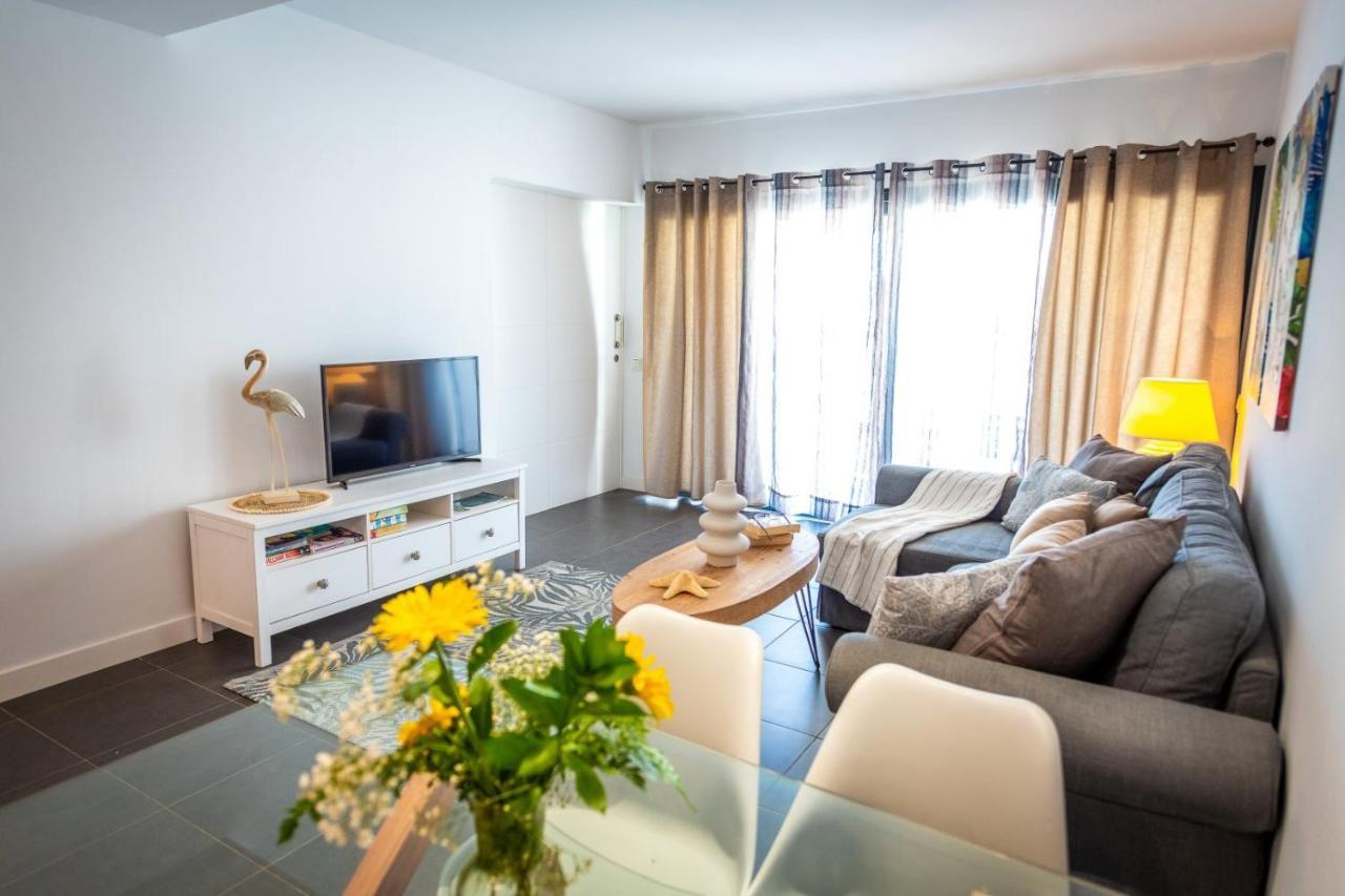 Casilla De Costa Apartment Villaverde  ภายนอก รูปภาพ